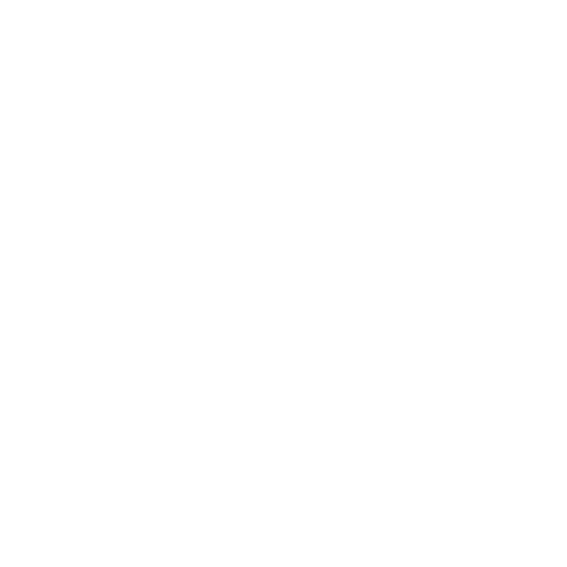 Ataturizm Logo