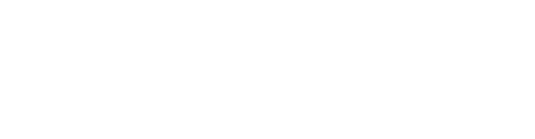 Bitdyno Logo