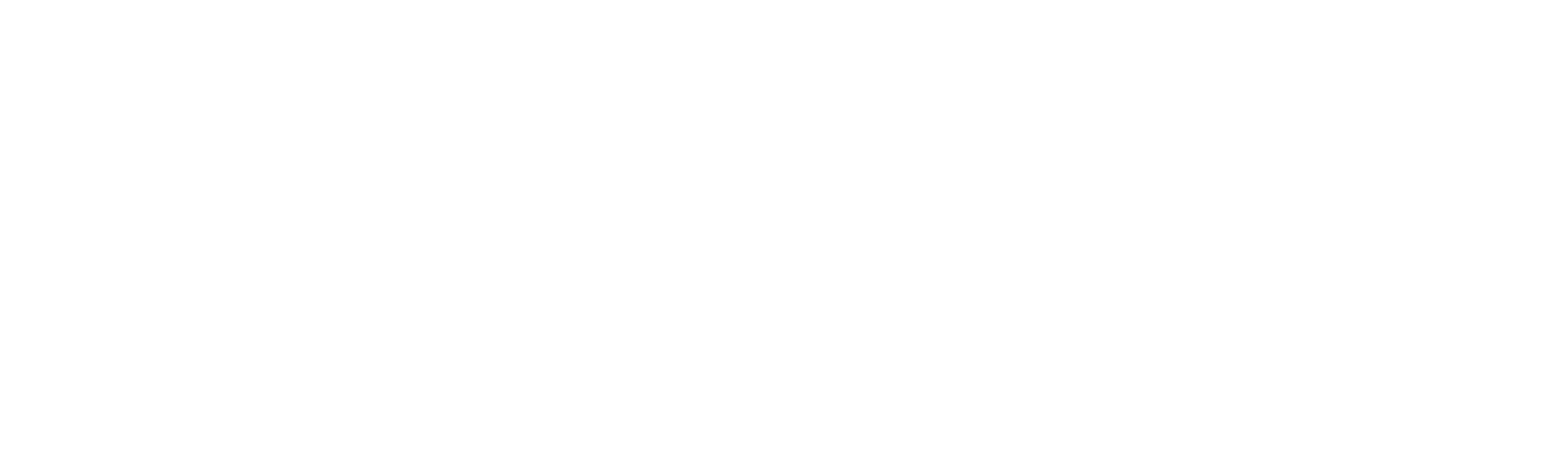 Carpet House Logo