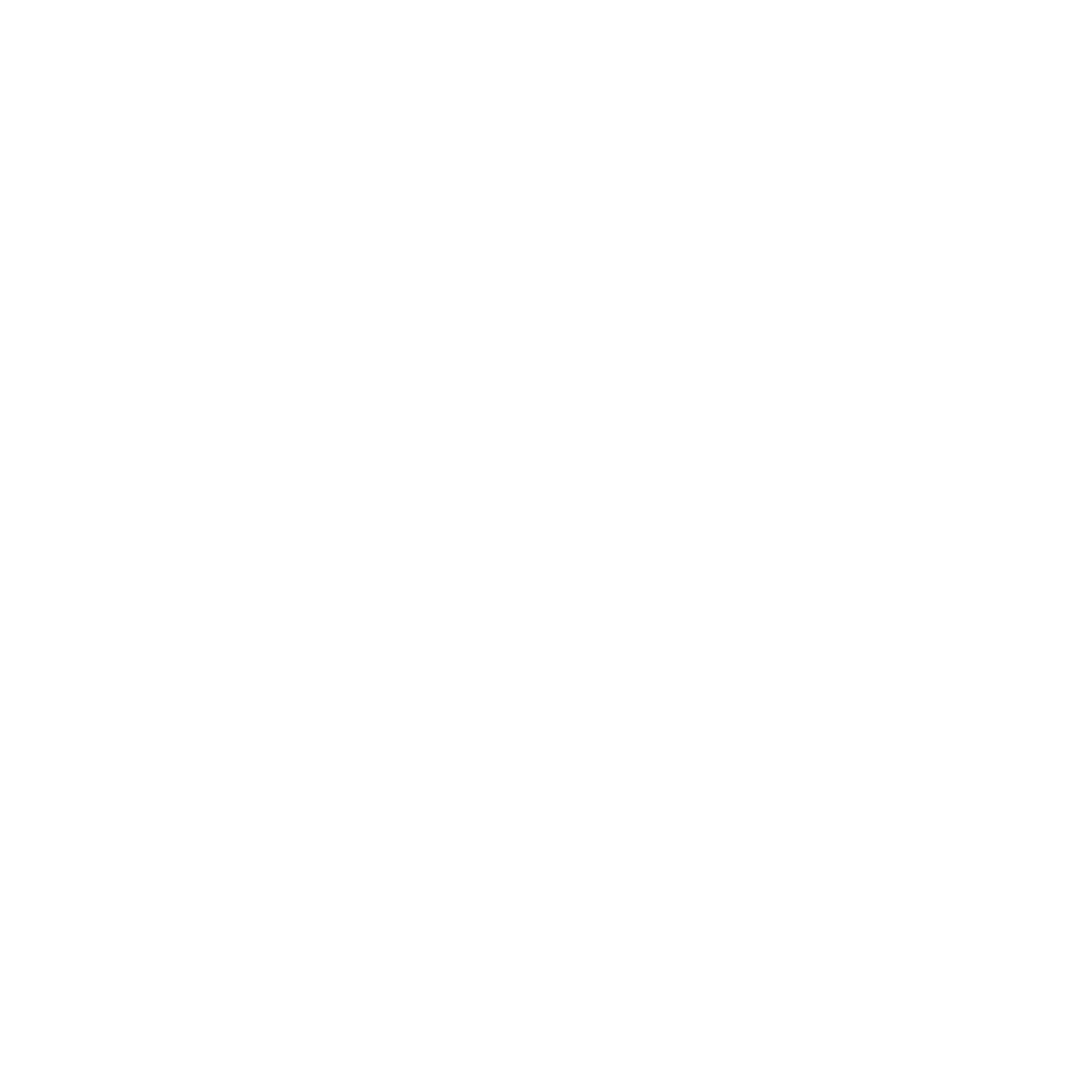 Dorak Healht Logo