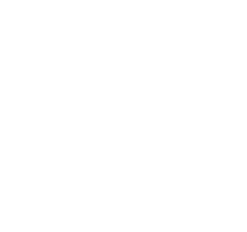 Fit Up Plates Logo