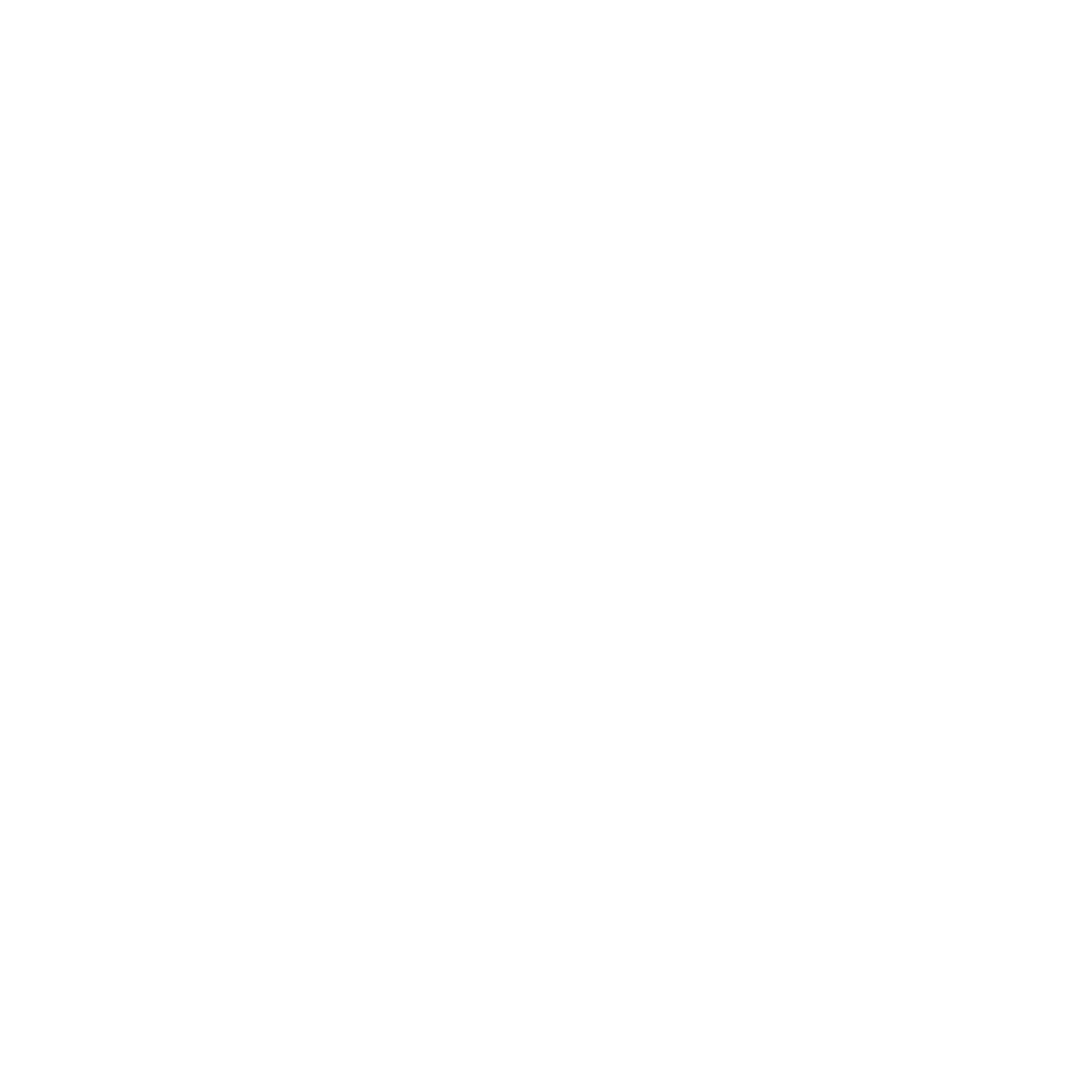 Virtus Restaurant Logo