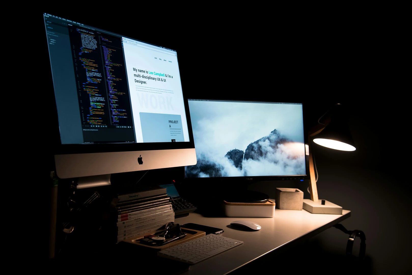 The Evolution of Modern Web Design: 2026 Standards
