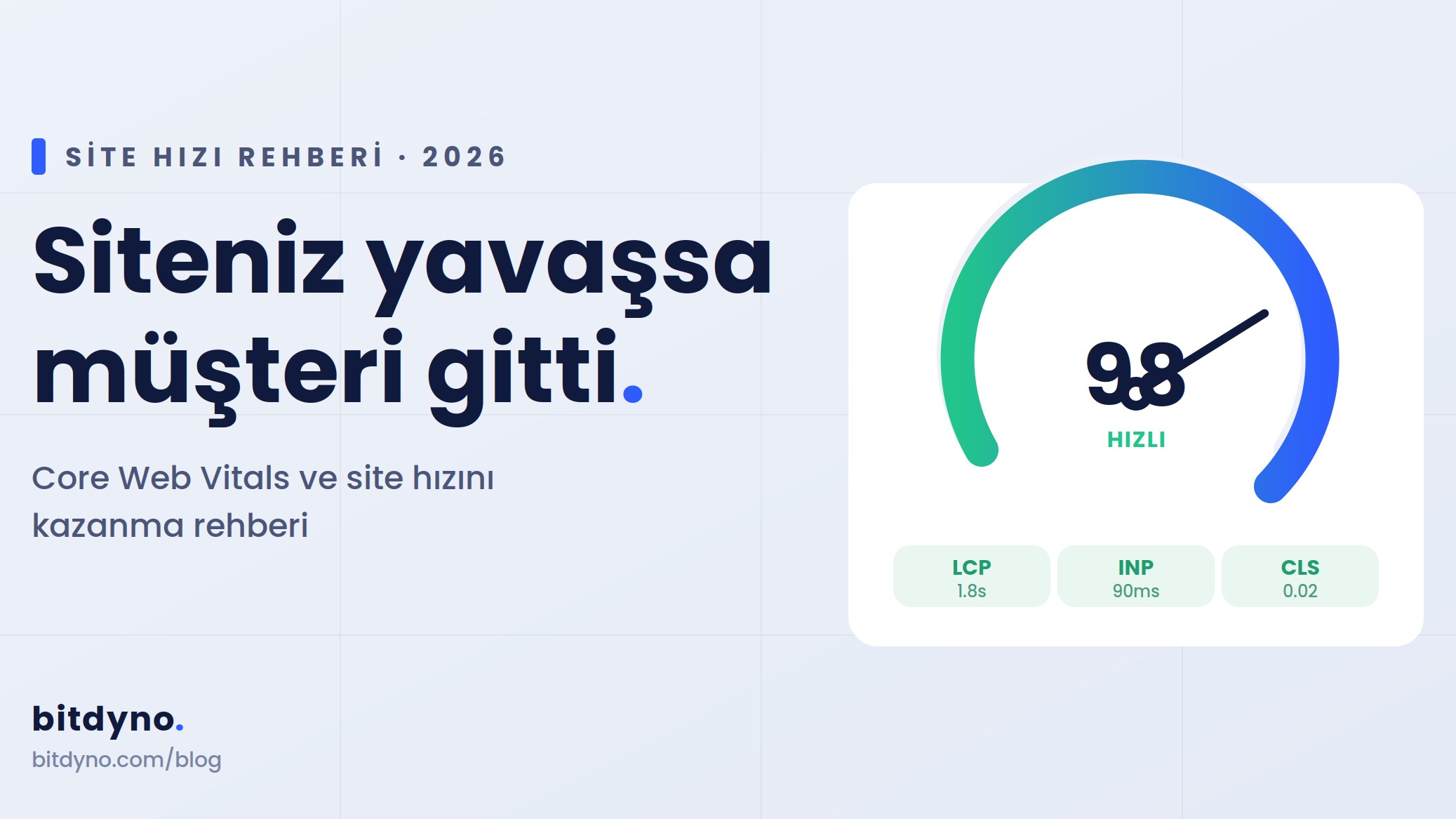 site hizi blog kapak 2400x1260 retina