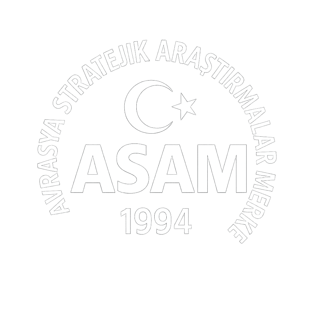 Asam