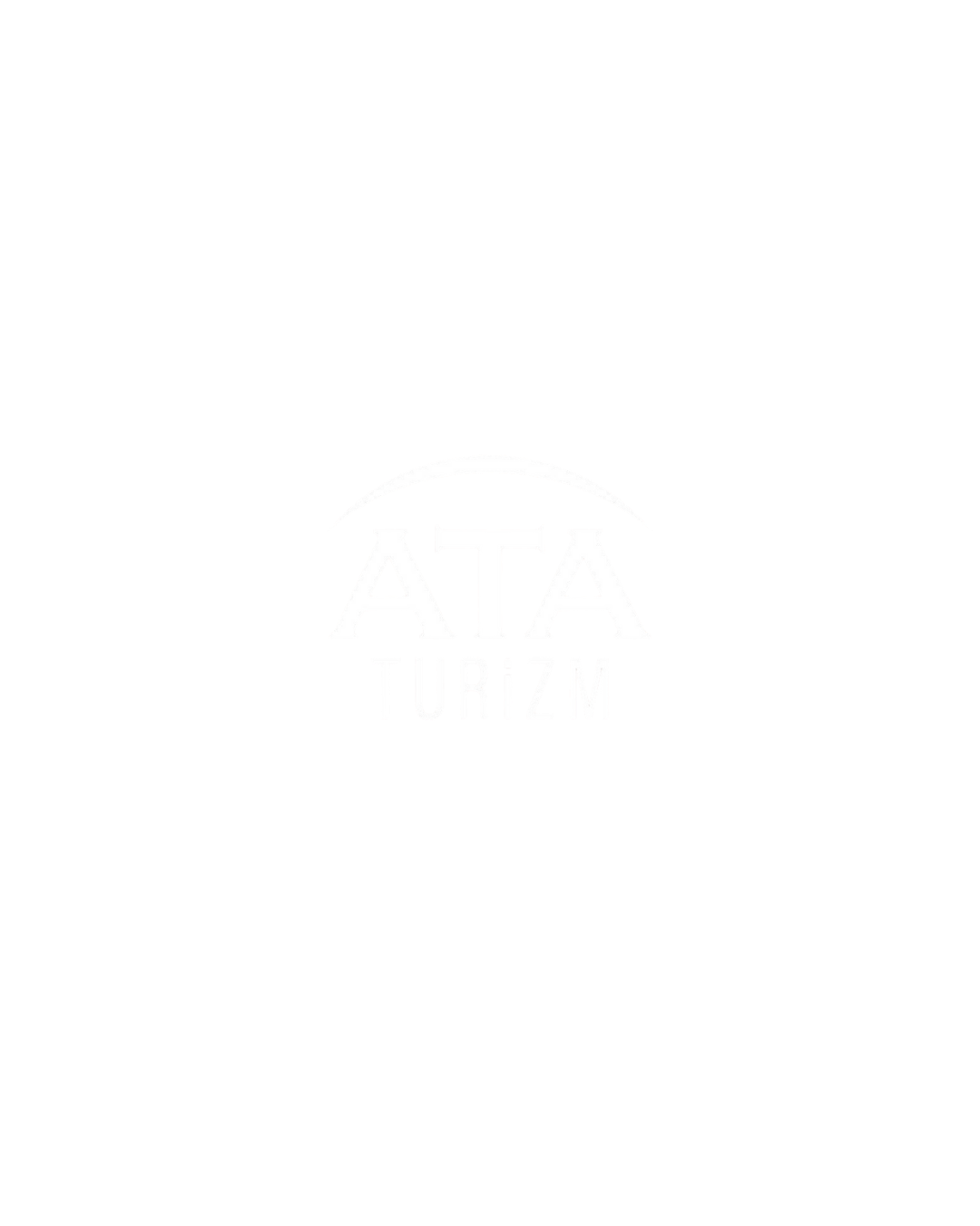 Ata Turizm