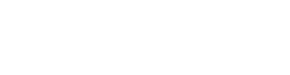 Bitdyno