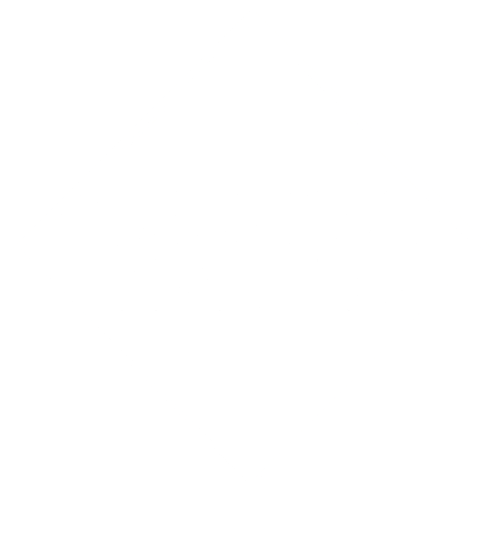 Caliga Pelle