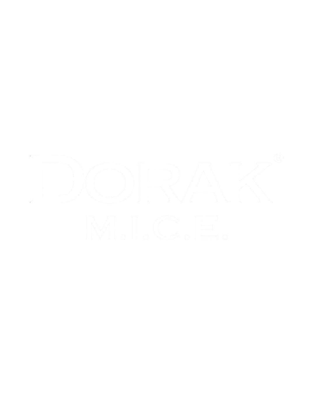Dorak MICE