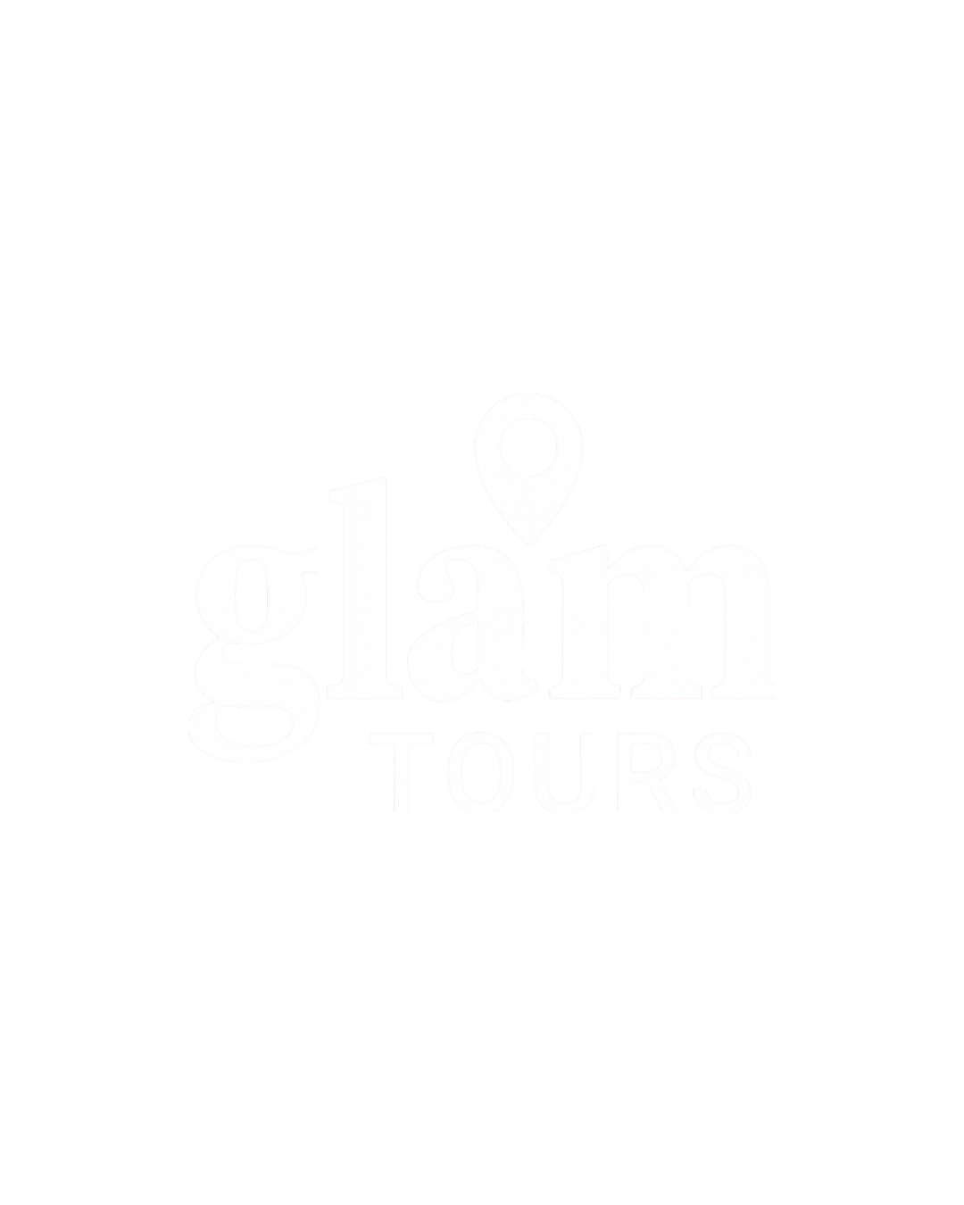 Glam Tours