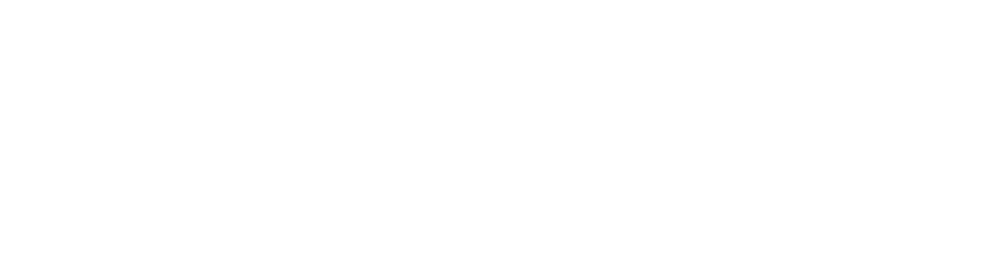 Halic View Restaurant