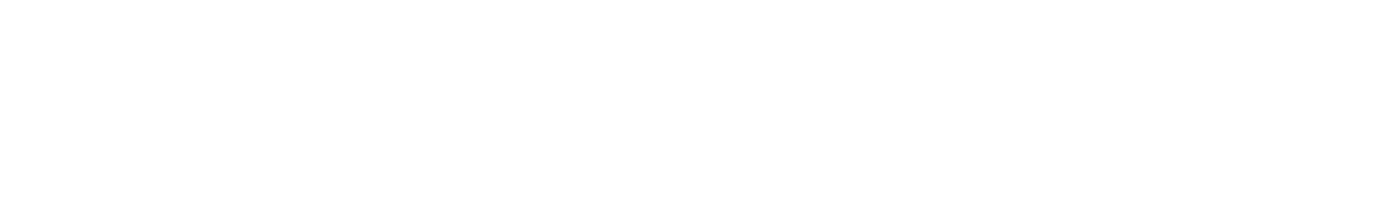 Kairos Horizon