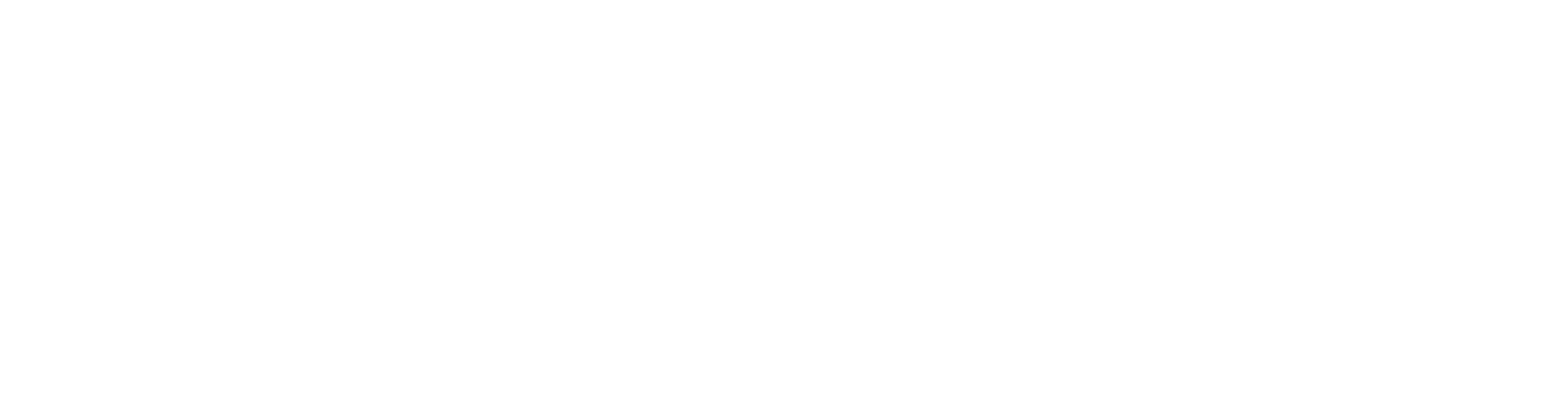 Nephele Jewellery