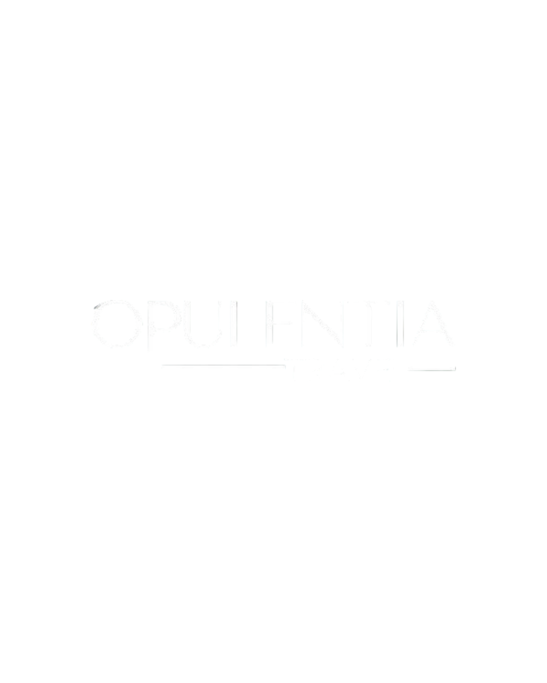 Opulentia Travel
