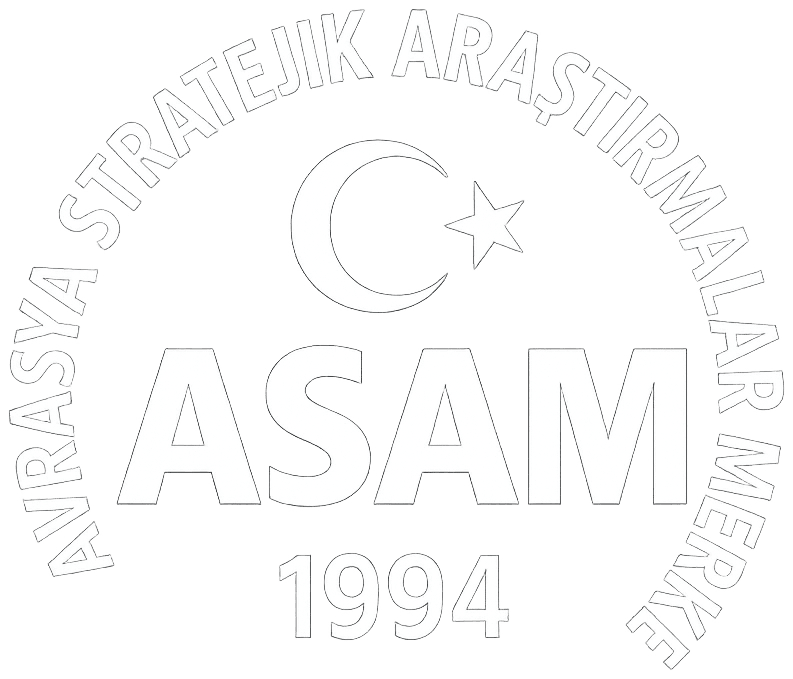 Asam Türk