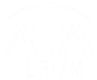 Ata Turizm