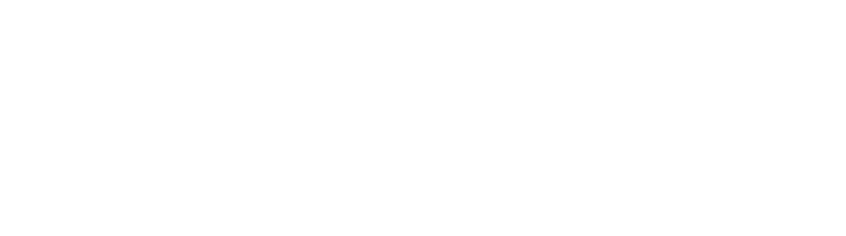 Carpet House