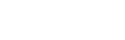 Dorak Holding
