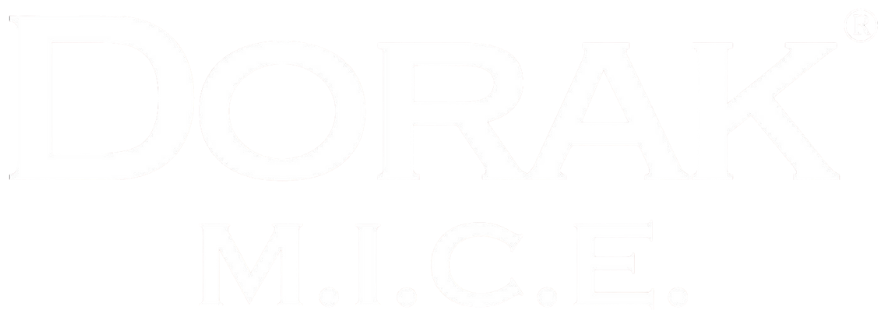 Dorak MICE