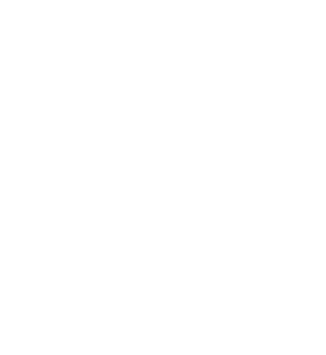 Dorak Health