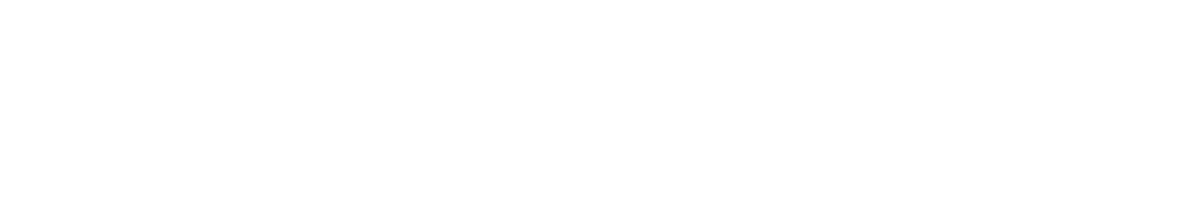 Exedra Cappadocia