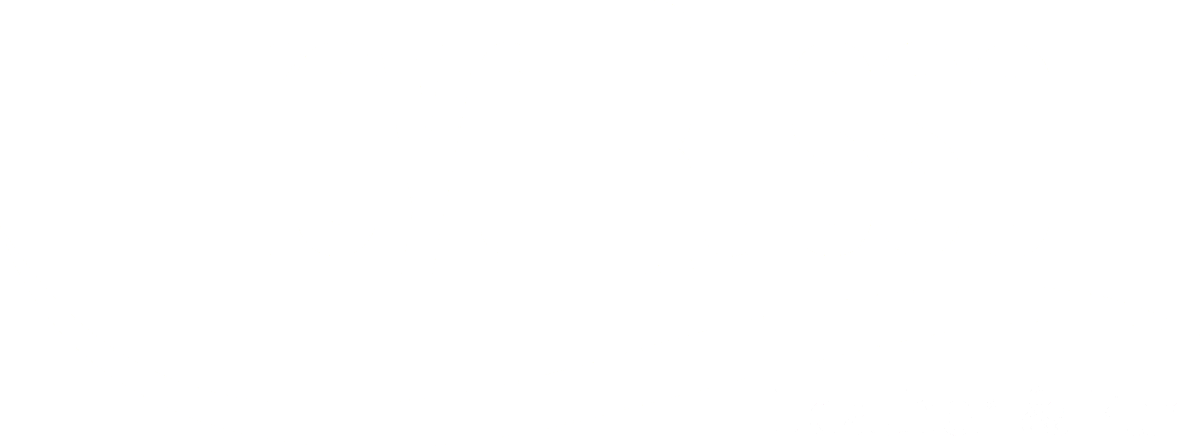 Freya Russo