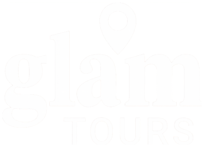 Glam Tours