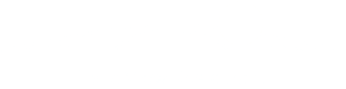 Haliç View Restaurant