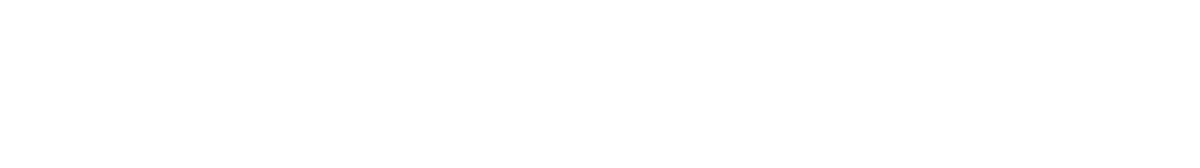 Kairos Horizon