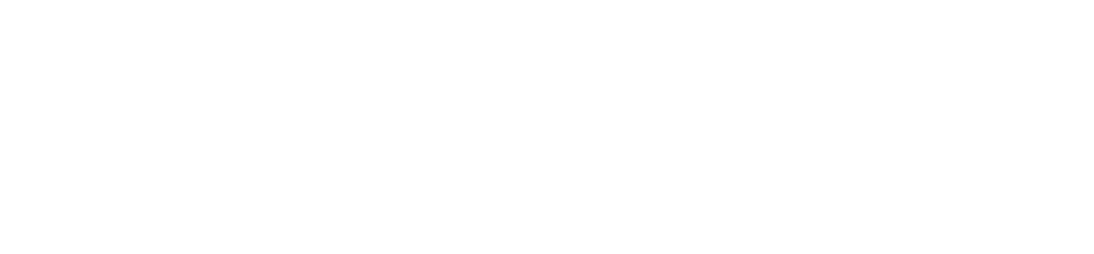 Nephele Jewellery