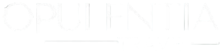 Opulentia Travel