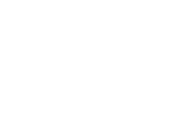 Pamukkale Kaya Termal