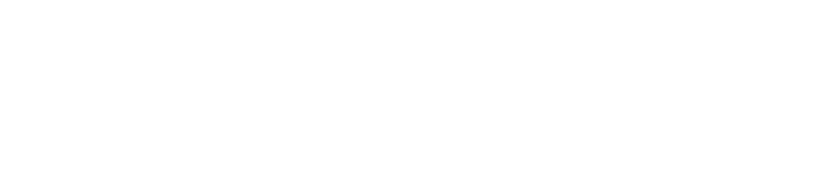 Sacred Mansion