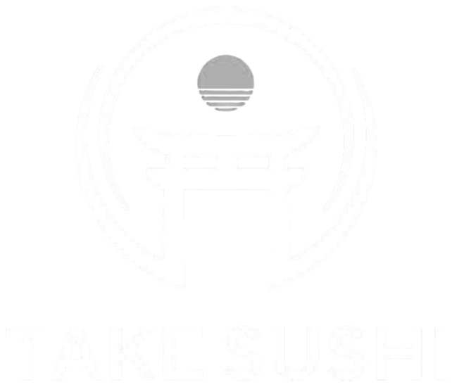 Take Sushi