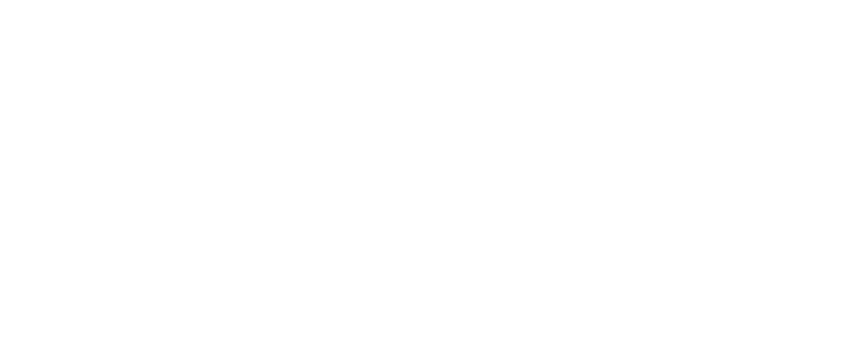Zull Jewellery