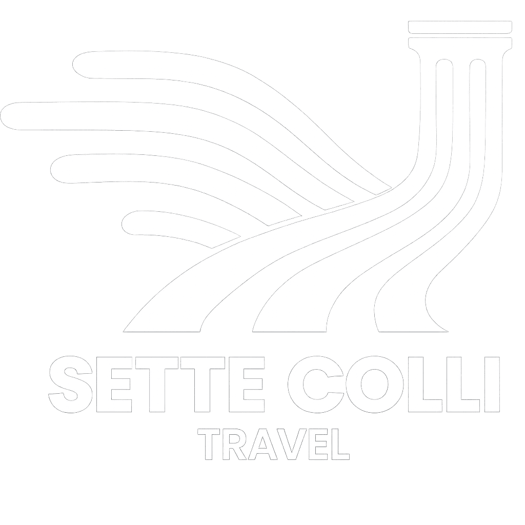 Sette Colli