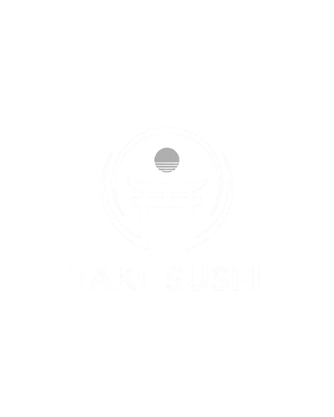 Take Sushi