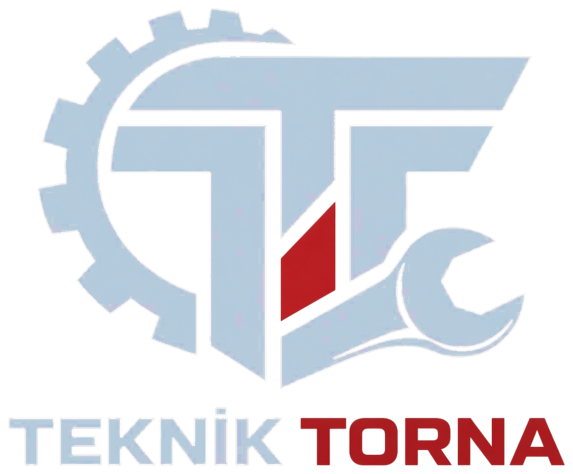 Teknik Torna