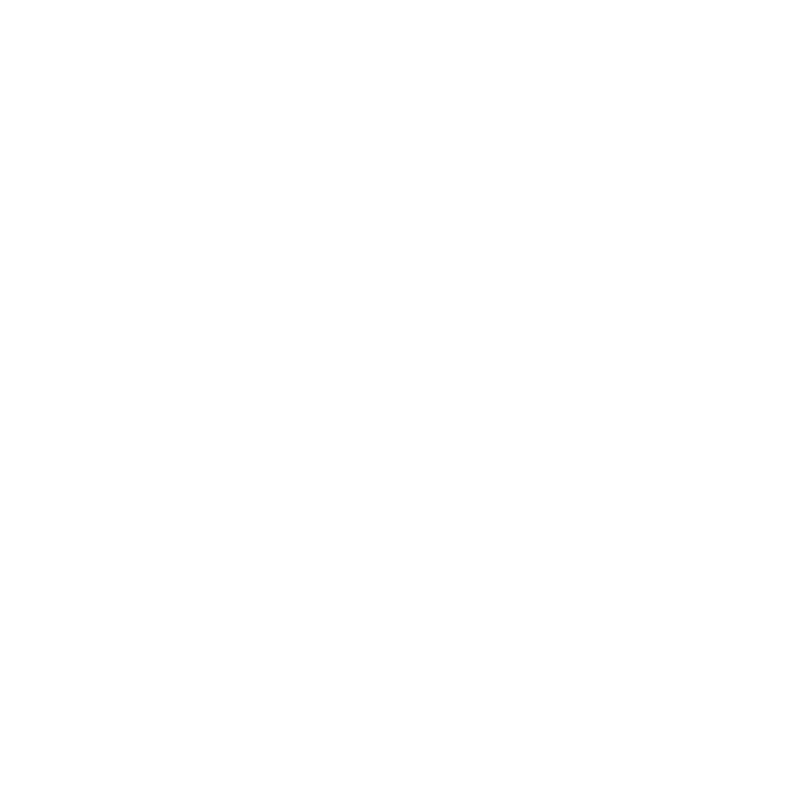The Yard Hotels