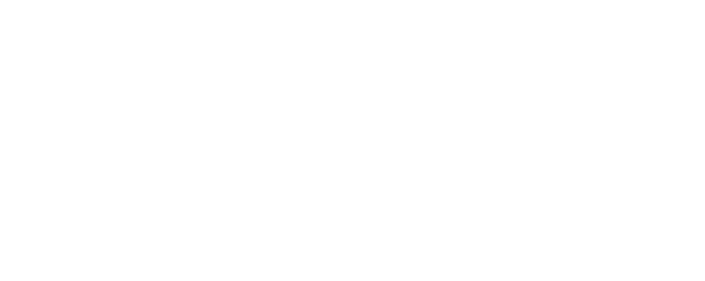 Zull Jewellery